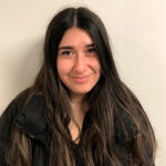 Carla Oñate Carla Oñate