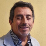 andres lorca andres lorca