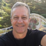 jose pelissari jose pelissari