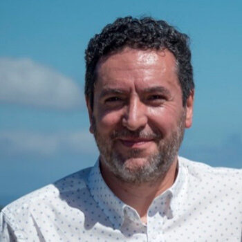 rodrigo canessa rodrigo canessa