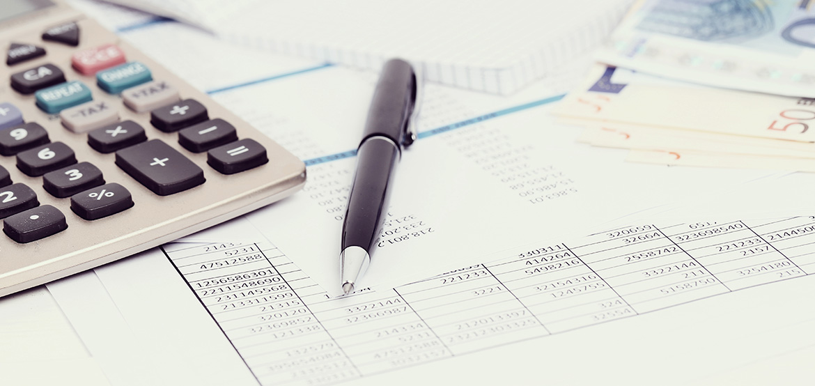 Gestión de costos Gestión de costos