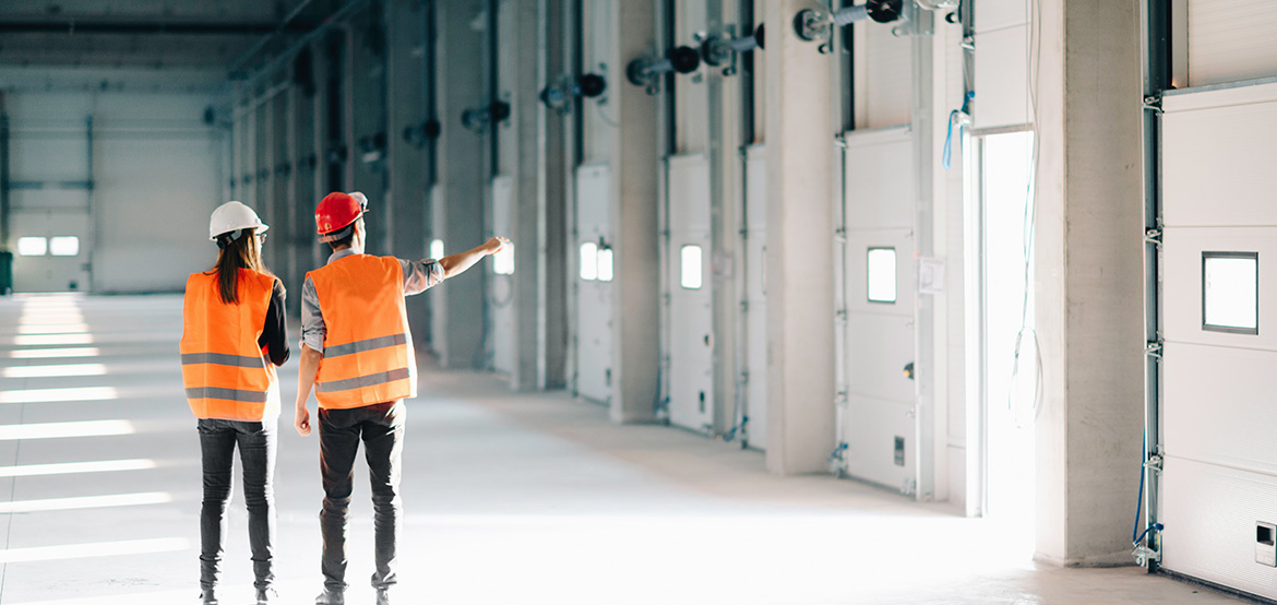 Gestión de mantenimiento Gestión de mantenimiento