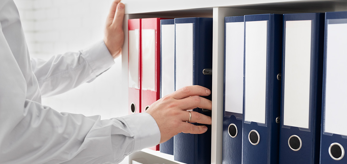 Metodo 5s y gestión visual Metodo 5s y gestión visual