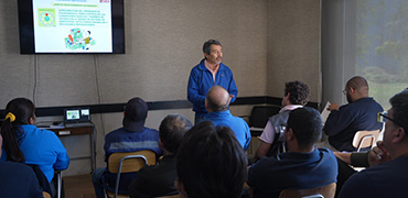 curso facilitadores curso facilitadores