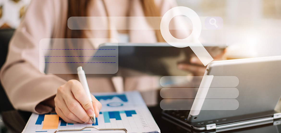 procesos administrativos procesos administrativos