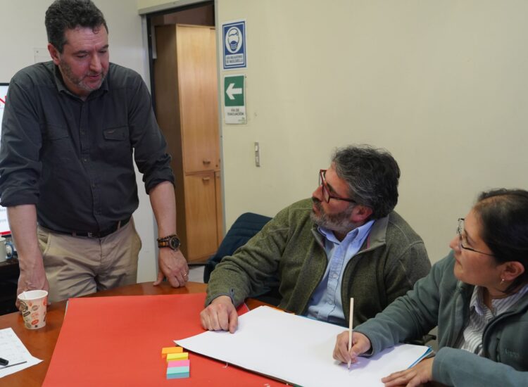 2.Home-Parte de ¿Quienes somos (1)