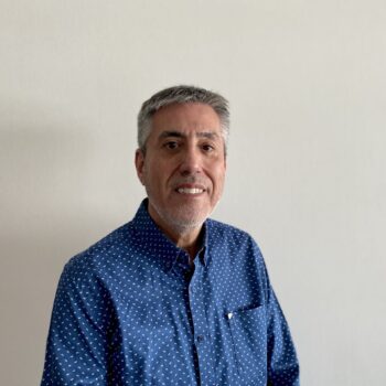 Mauricio Silva Mauricio Silva